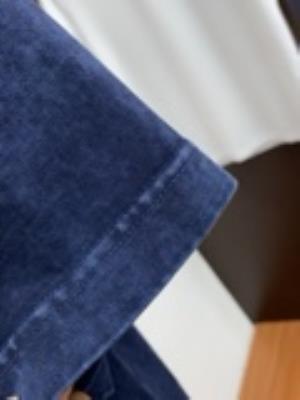 wholesale quality kiton shirt model no. 2
